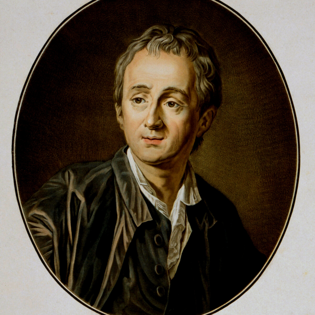 Algo_falta_si_no_hay_feedback..._4-1661783