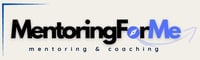 Logo MentoringForMe