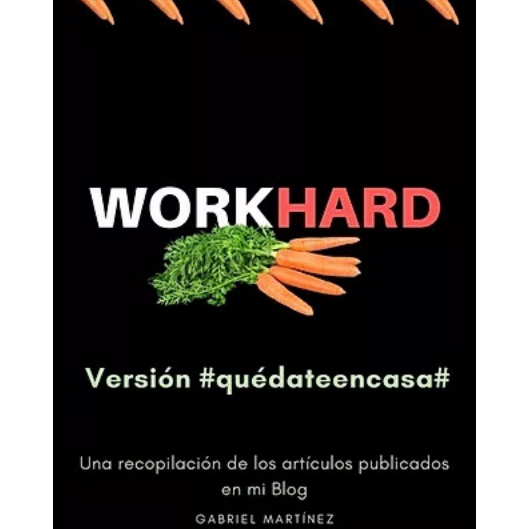 Diseño_sin_título_32-2790721