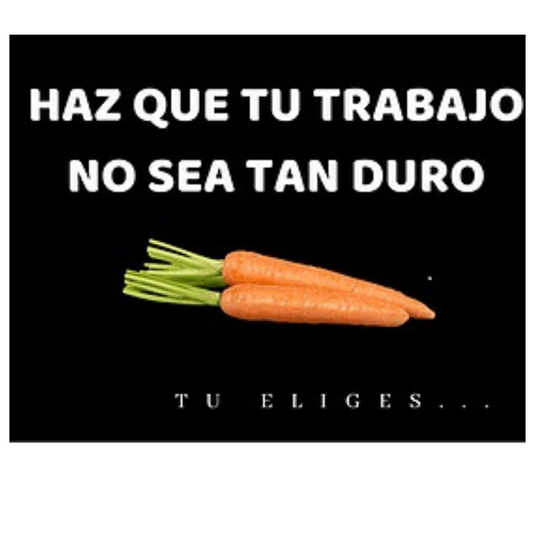 Diseño_sin_título_34-2702388