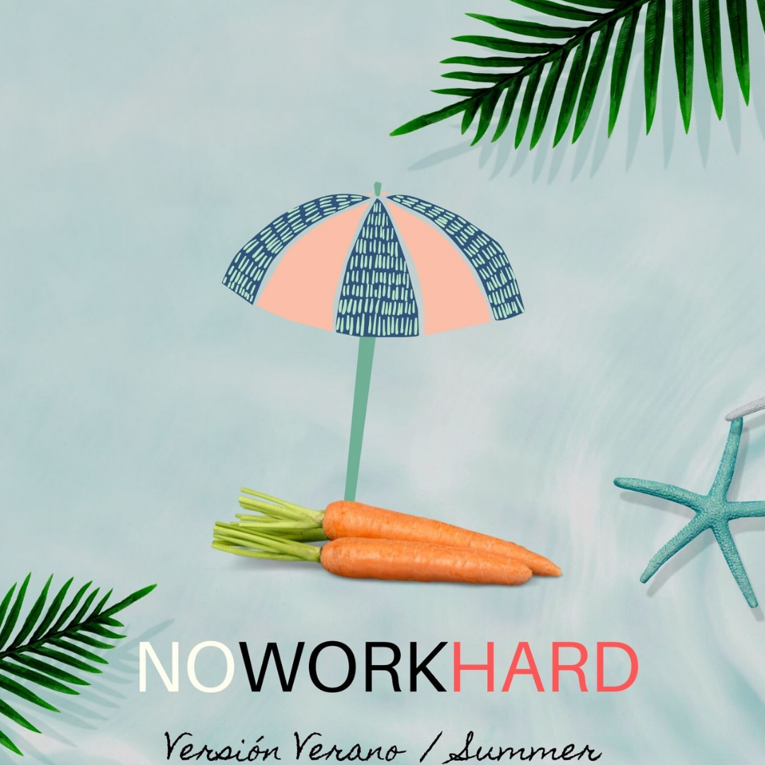 Diseño_sin_título_37-2791171