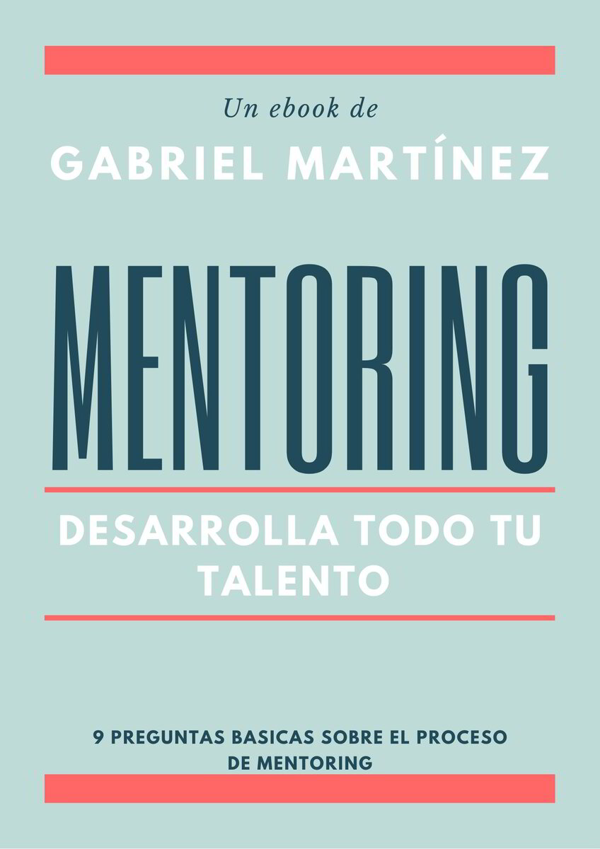 En_que_consiste_el_mentoring__2-4248266
