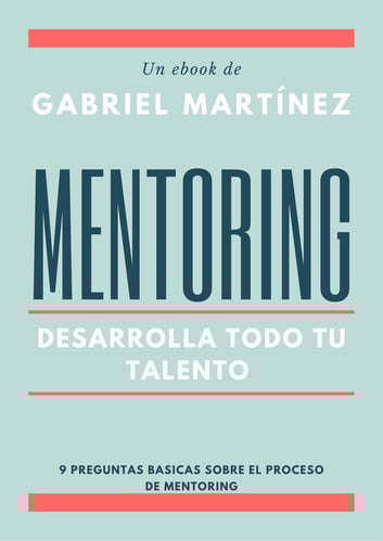 En_que_consiste_el_mentoring__2-4248266