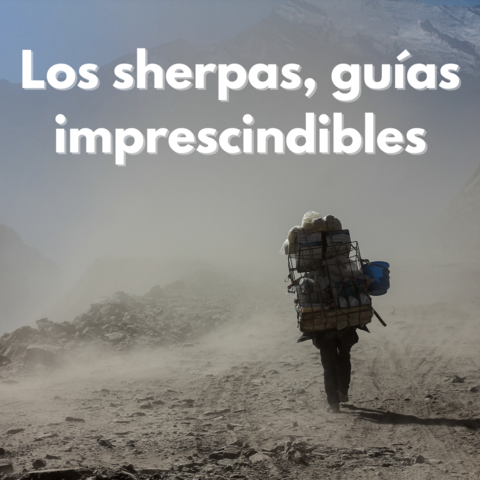 Los_sherpas_guías_imprescindibles-5018468