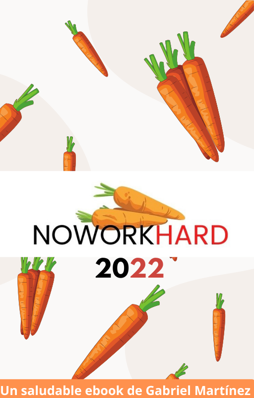 Minimalist_Abstract_Beige_Feminine_Ebook_Cover-2095485