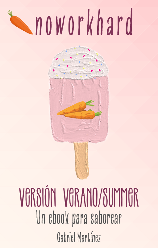 NoWorkHard_VeranoSummer_2-8133040