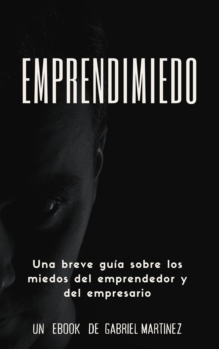 Portada_de_Libro_Electrónico_Blanco_y_negro_Rascacielos_1-6153153